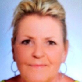 Profilbild von Gabriele Bonn