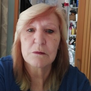 Profilbild von Gabriele Bottler-Baum