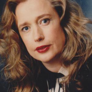 Profilbild von Gabriele Brandenburg