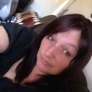 Profilbild von Gabriele Bray