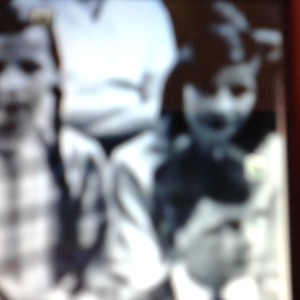 Profilbild von Gabriele Brendle