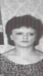 Profilbild von Gabriele Breuer