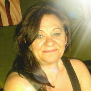 Profilbild von Gabriele Burkhardt