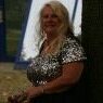 Profilbild von Gabriele Combrink
