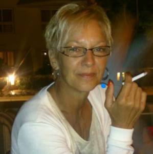 Profilbild von Gabriele Cordoni