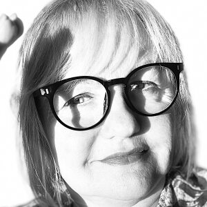 Profilbild von Gabriele Culemann