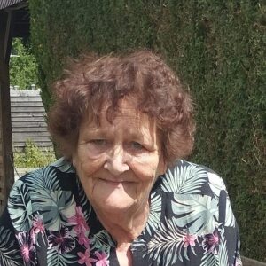 Profilbild von Gabriele Danowski