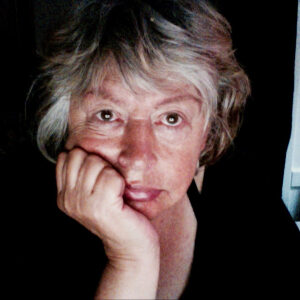Profilbild von Gabriele Densow