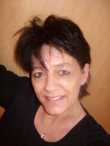 Profilbild von Gabriele Dittrich