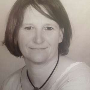 Profilbild von Gabriele Dormann