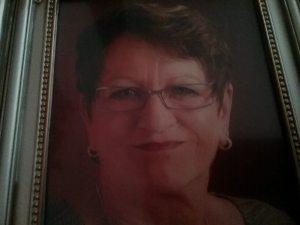 Profilbild von Gabriele Düßel