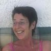 Profilbild von Gabriele Egger
