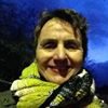 Profilbild von Gabriele Eichler