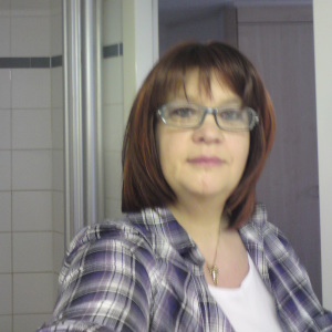 Profilbild von Gabriele Engelhardt