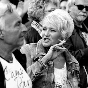 Profilbild von Gabriele Engelke