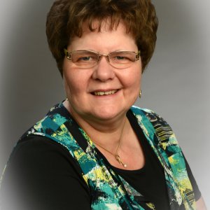 Profilbild von Gabriele Esser