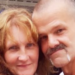 Profilbild von Gabriele Eusterfeldhaus