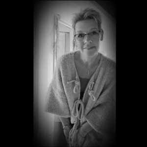 Profilbild von Gabriele Fischer
