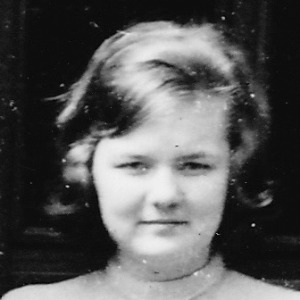 Profilbild von Gabriele Frei