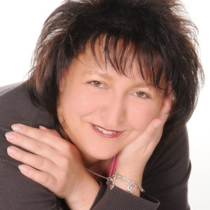 Profilbild von Gabriele Freitag