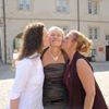 Profilbild von Gabriele Gall