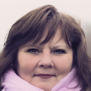 Profilbild von Gabriele Gladbach-Kemperman