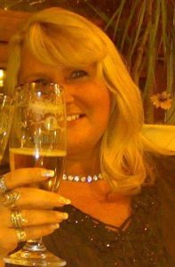 Profilbild von Gabriele Graage