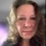 Profilbild von Gabriele Grimme