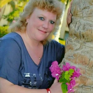 Profilbild von Gabriele Günther