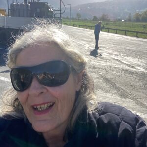 Profilbild von Gabriele Günther