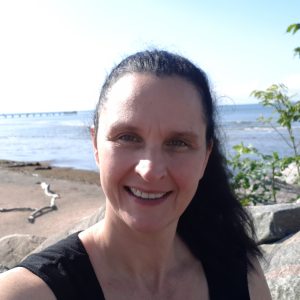 Profilbild von Gabriele Güntner