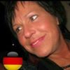 Profilbild von Gabriele Gurke