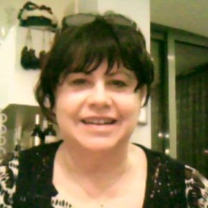 Profilbild von Gabriele Guvenen
