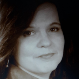 Profilbild von Gabriele Haas