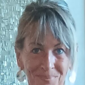 Profilbild von Gabriele Haase