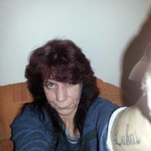 Profilbild von Gabriele Häbell