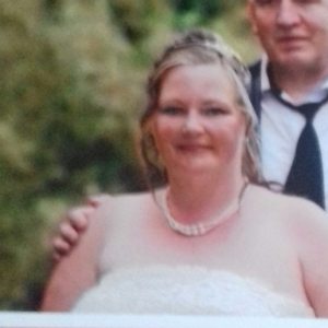 Profilbild von Gabriele Hahn
