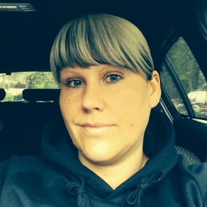 Profilbild von Gabriele Hammermeister