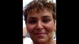Profilbild von Gabriele Harmßen