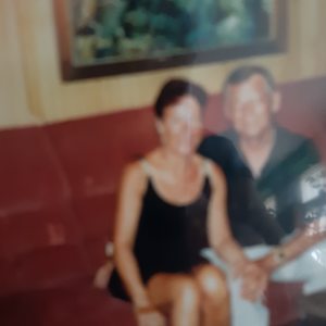 Profilbild von Gabriele Heide