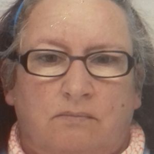 Profilbild von Gabriele Heidecke
