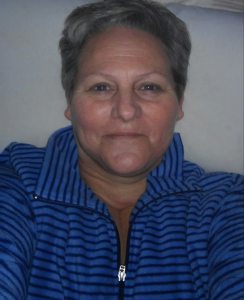 Profilbild von Gabriele Heidtmann