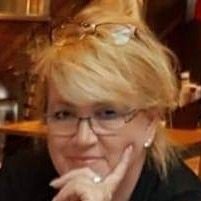 Profilbild von Gabriele Hemmersbach