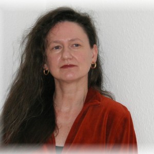 Profilbild von Gabriele Herborn