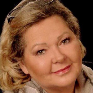 Profilbild von Gabriele Hettwer