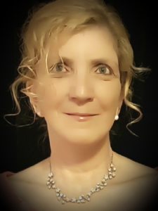 Profilbild von Gabriele Höpken