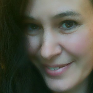 Profilbild von Gabriele Hofmeister