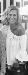 Profilbild von Gabriele Hufenbach