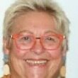 Profilbild von Gabriele Huland