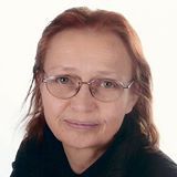 Profilbild von Gabriele Jacobs